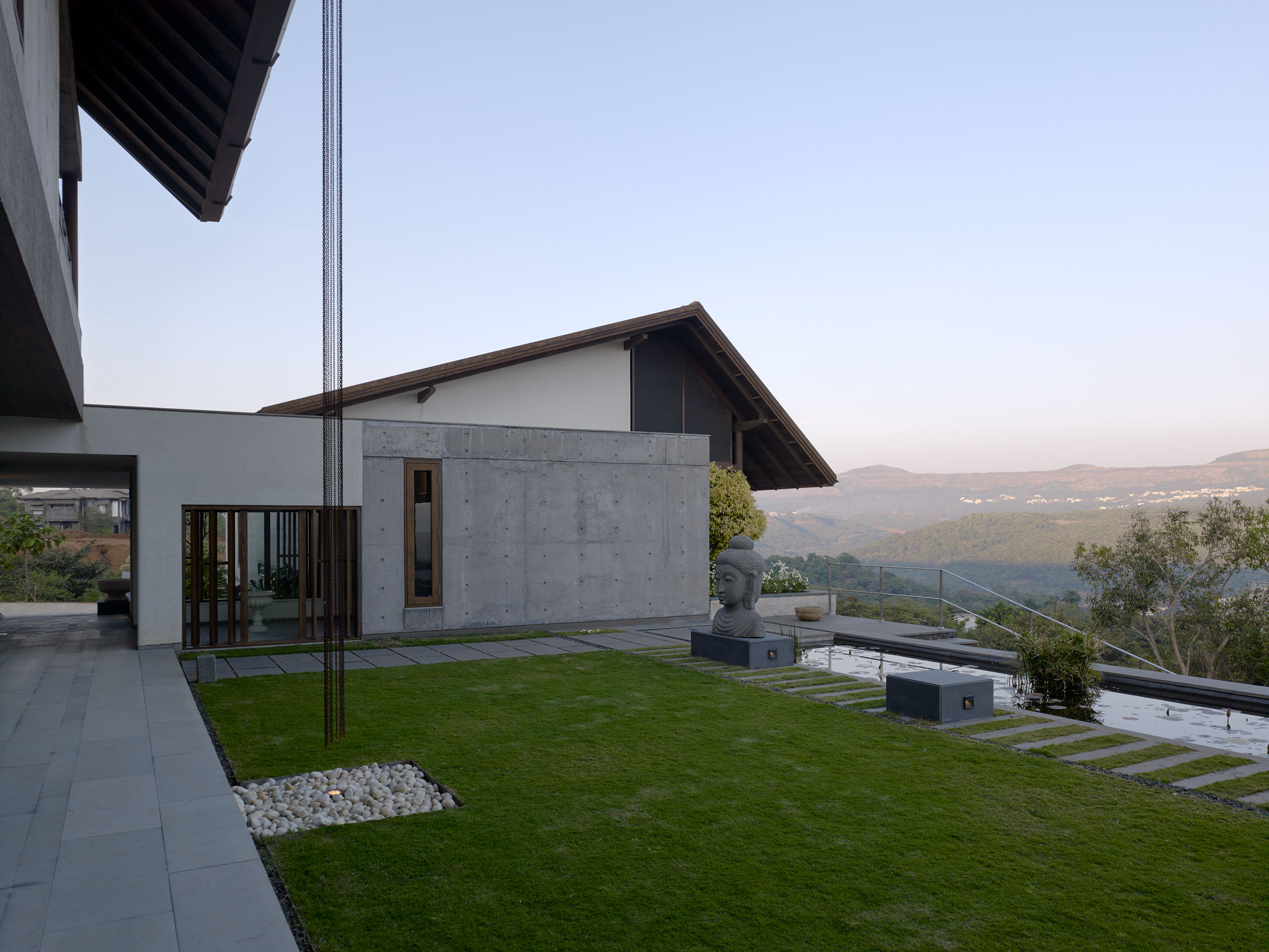 E14489 Alpa 042072 j2560